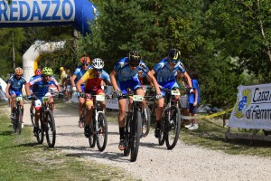 RampiKids 22072017_307 